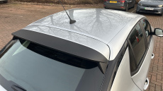 Vauxhall Corsa 1.2 Turbo Design 5dr Petrol Hatchback